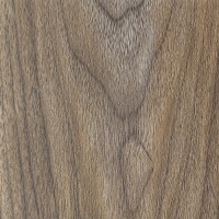 орех NY классический LW667